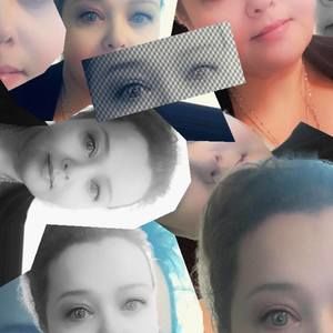 Meet your Posher, Sabrina